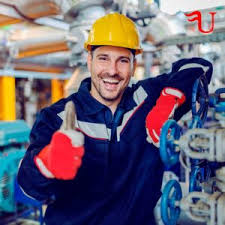 Uniformes de alta durabilidad y diseño extraordinario